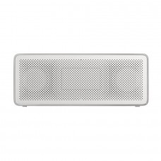 Xiaomi Mi XMYX03YM Square Box Bluetooth Speaker 2