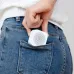 Xiaomi XMYX07YM Bluetooth Mini Speaker