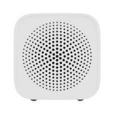 Xiaomi XMYX07YM Bluetooth Mini Speaker