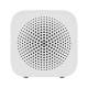 Xiaomi XMYX07YM Bluetooth Mini Speaker