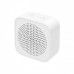 Xiaomi XMYX07YM Bluetooth Mini Speaker