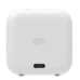 Xiaomi XMYX07YM Bluetooth Mini Speaker