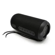 Xinji Shark S1 Wireless Portable Bluetooth Speaker