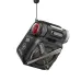 front view of XO F72 Portable Bluetooth Speaker