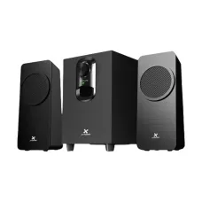 Xtreme E121 2:1 Speaker