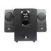 Xtreme E121 2:1 Speaker