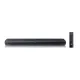 Xtreme STAR 80W 2.0 Bluetooth Multimedia Soundbar