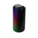 Xtrike Me SK-302 RGB Gaming Bluetooth Speaker