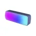 Xtrike Me SP-208BT Stereo RGB Wireless Speaker