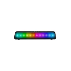 Xtrike Me SP-211BT RGB Bluetooth Sound Bar