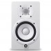 Yamaha HS5 5" Powered Studio Monitor Speaker