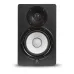 Yamaha HS7 6.5" Powered Studio Monitor Speaker