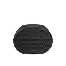 Yison Celebrat SKY-3 Portable Bluetooth Speaker