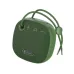 Yison Celebrat SP-19 Portable Bluetooth Speaker