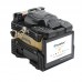 Tumtec V9 mini Core to Core 6 Splicer Machine