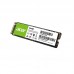 Acer FA100 1TB M.2 NVMe PCIe Gen3 x 4 SSD