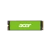 Acer FA200 1TB M.2 NVMe PCIe Gen4 x 4 SSD