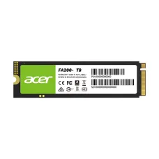 Acer FA200 1TB M.2 NVMe PCIe Gen4 x 4 SSD