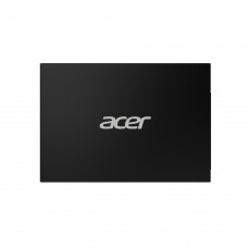 Acer RE100 256GB 2.5" SATA lll SSD