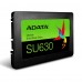 Adata SU630 240 GB 2.5 Inch Solid State Drive