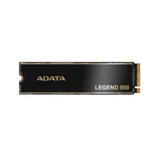 Adata LEGEND 900 1TB PCIe Gen4 x4 M.2 2280 SSD