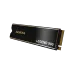 Adata LEGEND 900 1TB PCIe Gen4 x4 M.2 2280 SSD