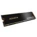 Adata LEGEND 960 512GB PCIe Gen4 x4 M.2 2280 SSD