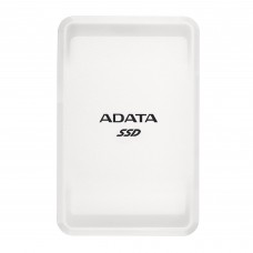 ADATA SC685 500GB External SSD