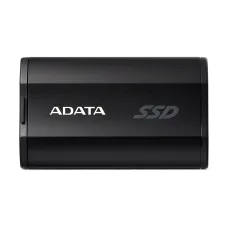 Adata SD810 1TB USB 3.2 Type-C Portable External SSD