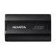 Adata SD810 4TB USB 3.2 Type-C Portable External SSD