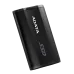 Adata SD810 4TB USB 3.2 Type-C Portable External SSD