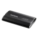 Adata SD810 4TB USB 3.2 Type-C Portable External SSD