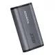 Adata SE880 1TB USB 3.2 Type-C Portable External SSD