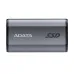 Adata SE880 500GB USB 3.2 Type-C Portable External SSD