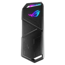 Asus ROG Strix Arion S500 500GB ARGB Portable SSD