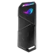 Asus ROG Strix Arion S500 500GB ARGB Portable SSD