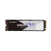 Colorful CN600 PRO 256GB M.2 NVMe SSD