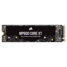 Corsair MP600 CORE XT 2TB PCIe Gen4 x4 NVMe M.2 SSD