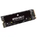 Corsair MP600 CORE XT 1TB PCIe Gen4 x4 NVMe M.2 SSD