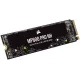 Corsair MP600 PRO NH 1TB PCIe Gen4 x4 NVMe M.2 SSD With DRAM Cache