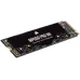 Corsair MP600 PRO NH 500GB PCIe Gen4 x4 NVMe M.2 SSD