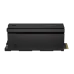 Corsair MP700 PRO 1TB PCIe Gen5 NVMe 2.0 M.2 SSD With DRAM & Air Cooler