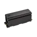 Corsair MP700 PRO 1TB PCIe Gen5 NVMe 2.0 M.2 SSD With DRAM & Air Cooler