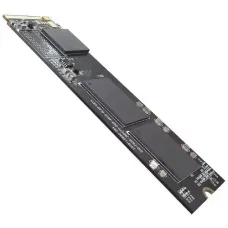 Hikvision E1000 128GB M.2 2280 NVMe PCIe Gen 3 x 4 SSD