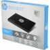 HP S700 500GB 2.5" SSD (Solid State Drive)