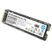 HP EX900 PLUS 1TB M.2 PCIe NVMe Internal SSD