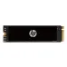 HP EX900 PLUS 1TB M.2 PCIe NVMe Internal SSD