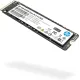 HP EX900 PLUS 512GB M.2 PCIe NVMe Internal SSD