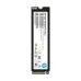 HP FX900 Pro M.2 512GB PCIe NVMe Internal SSD