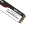 Kimtigo TP3000 512GB M.2 NVMe PCIe Gen3x4 SSD